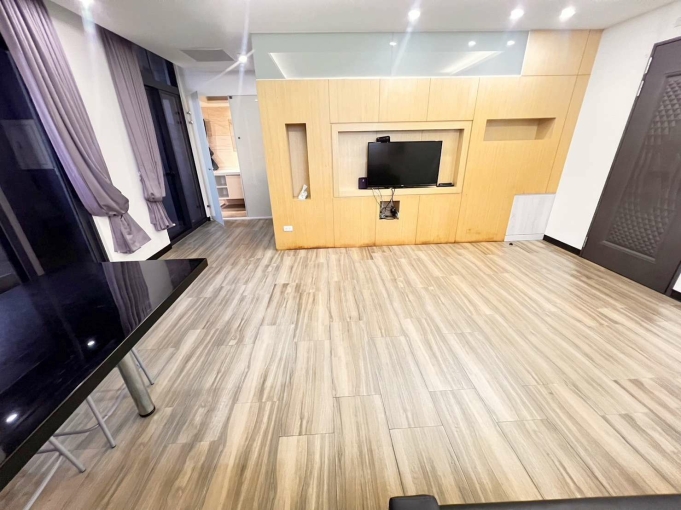 廷選好屋✨正一房一廳✨可租補入戶籍✨代收包裹 - Image 3