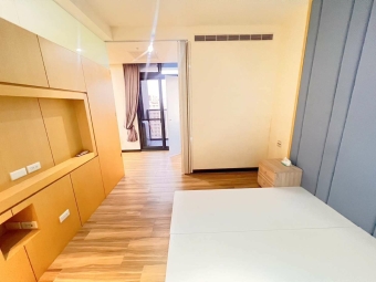 廷選好屋✨正一房一廳✨可租補入戶籍✨代收包裹 - Image 25