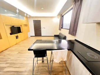 廷選好屋✨正一房一廳✨可租補入戶籍✨代收包裹 - Image 20