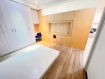 廷選好屋✨正一房一廳✨可租補入戶籍✨代收包裹 - Image 23