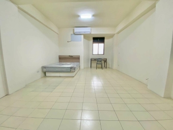 獨洗獨曬🍀乾溼分離🍀子母車🍀飲水機🍀機車位🍀雙租屋補助（第6張）