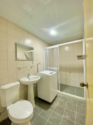 獨洗獨曬🍀乾溼分離🍀子母車🍀飲水機🍀機車位🍀雙租屋補助（第8張）