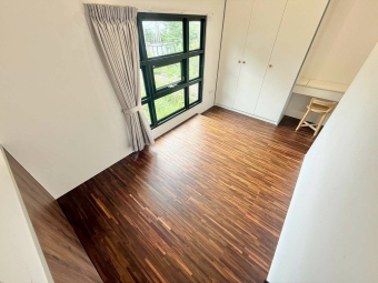 樓中樓🍀稀有可貓🍀租屋補助🍀機車位🍀汽車位（第4張）