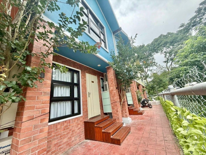 樓中樓🍀稀有可貓🍀租屋補助🍀機車位🍀汽車位(第6張)