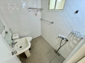 💖電梯美套🏠陽台獨洗✔️近中國醫💖 - Image 11