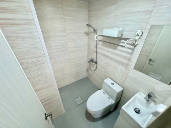 雙租補☆電梯套房☆飲水機☆子母車（第11張）