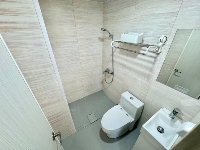 雙租補☆電梯套房☆飲水機☆子母車（第11張）