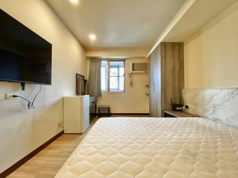 ♡你要找的台水電在這♡限女可租補可收包裹♡ - Image 9