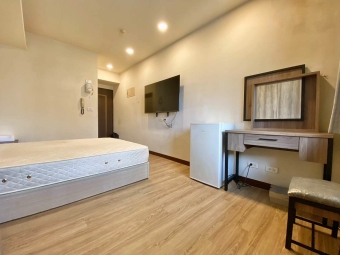 ♡你要找的台水電在這♡限女可租補可收包裹♡ - Image 12