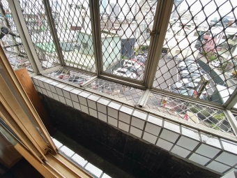 ♡你要找的台水電在這♡限女可租補可收包裹♡ - Image 16