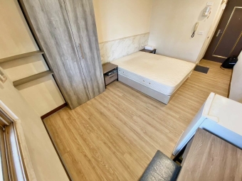 ♡你要找的台水電在這♡限女可租補可收包裹♡ - Image 13