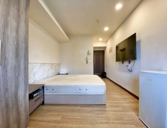 ♡你要找的台水電在這♡限女可租補可收包裹♡ - Image 14