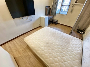 ♡你要找的台水電在這♡限女可租補可收包裹♡ - Image 11