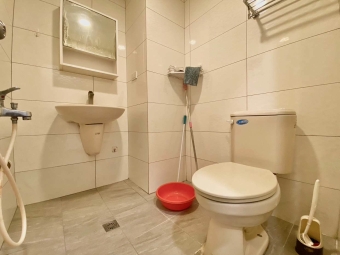 ♡你要找的台水電在這♡限女可租補可收包裹♡ - Image 15