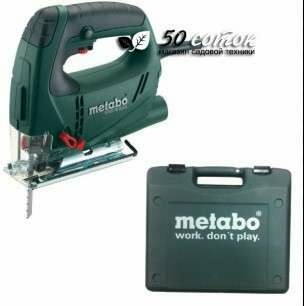 松山捷運2號口套房（第2張）