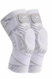 松山捷運2號口套房（第1張）