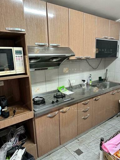 龍井透天🉑宿舍 - Image 1