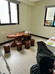 龍井透天🉑宿舍 - Image 9