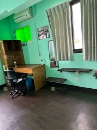 龍井透天🉑宿舍 - Image 11