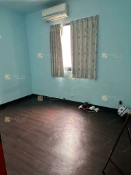 龍井透天🉑宿舍 - Image 12