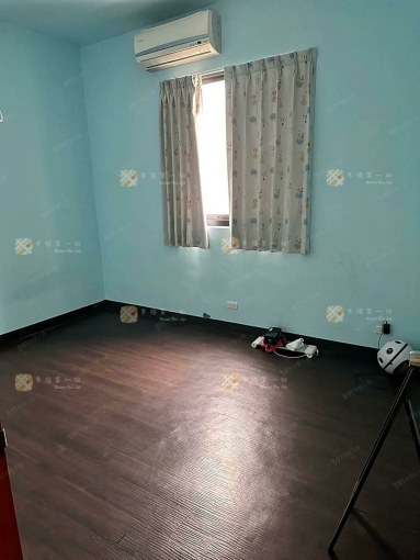 龍井透天🉑宿舍 - Image 5