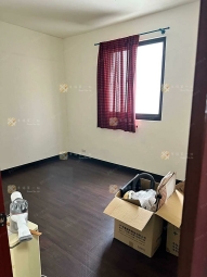 龍井透天🉑宿舍 - Image 14