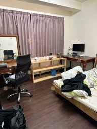 龍井透天🉑宿舍 - Image 10