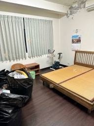 龍井透天🉑宿舍 - Image 13