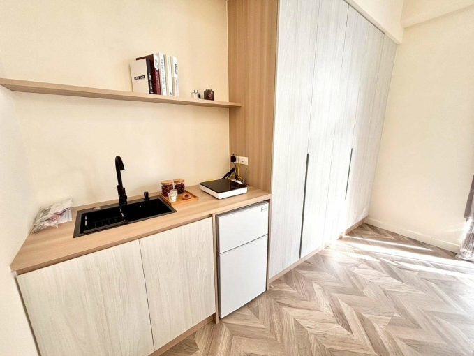 愛要及時🌈可租補🌈北屯可貓狗🌈獨洗曬🌈子母車（第6張）