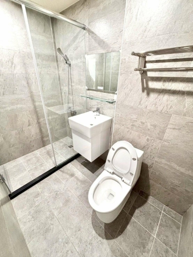 愛要及時🌈可租補🌈北屯可貓狗🌈獨洗曬🌈子母車（第5張）