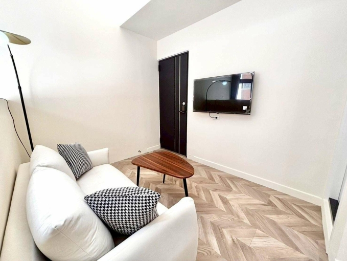 愛要及時🌈可租補🌈北屯可貓狗🌈獨洗曬🌈子母車（第8張）