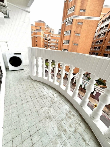 愛要及時🌈可租補🌈北屯可貓狗🌈獨洗曬🌈子母車（第9張）