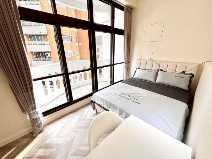 愛要及時🌈可租補🌈北屯可貓狗🌈獨洗曬🌈子母車（第3張）