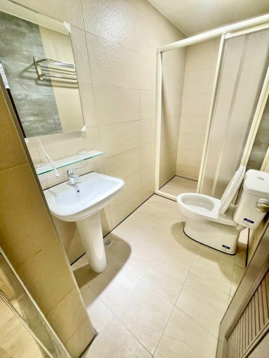 雙租屋補助🍀二房🍀電梯🍀子母車🍀陽台獨洗🍀流理台🍀室內機車位（第5張）