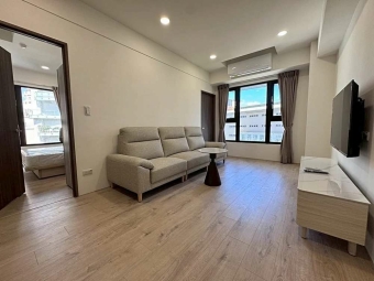 傑出租屋/近台茂全新未入住,可補助 - Image 18