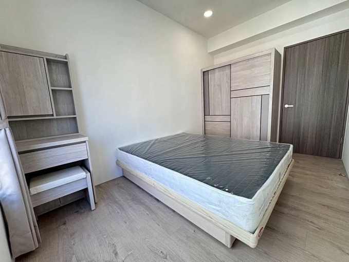 傑出租屋/近台茂全新未入住,可補助 - Image 8