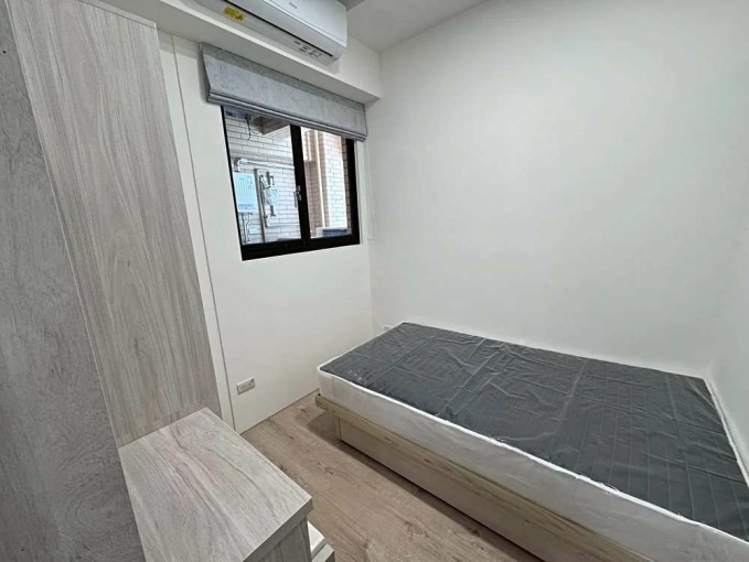 傑出租屋/近台茂全新未入住,可補助 - Image 13