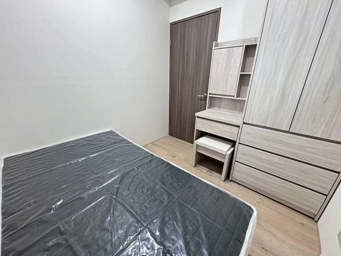 傑出租屋/近台茂全新未入住,可補助 - Image 14