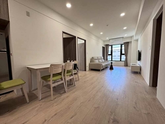 傑出租屋/近台茂全新未入住,可補助 - Image 20