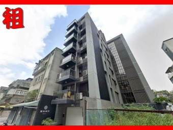 @@大安捷運商圈旁*機能格局方正宅（第1張）