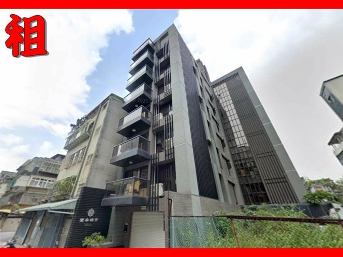 @@大安捷運商圈旁*機能格局方正宅（第1張）