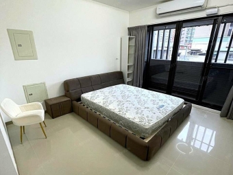 @@大安捷運商圈旁*機能格局方正宅（第2張）