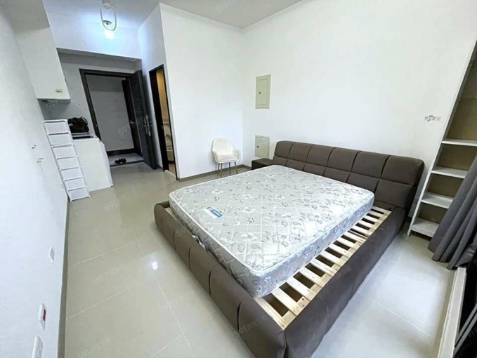 @@大安捷運商圈旁*機能格局方正宅（第4張）