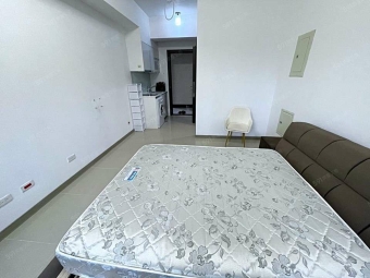 @@大安捷運商圈旁*機能格局方正宅（第3張）