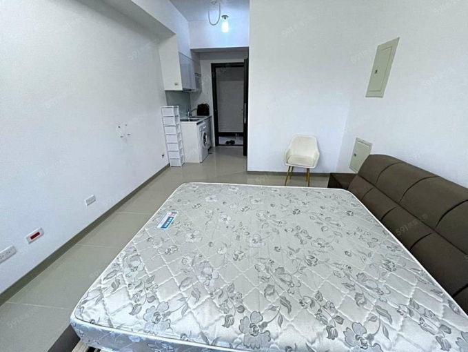 @@大安捷運商圈旁*機能格局方正宅（第3張）