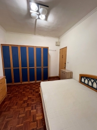 忠孝復興捷運站走路3分鐘，忠孝SOGO正後面超想生活機能圈（第2張）