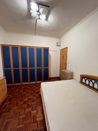 忠孝復興捷運站走路3分鐘，忠孝SOGO正後面超想生活機能圈（第2張）