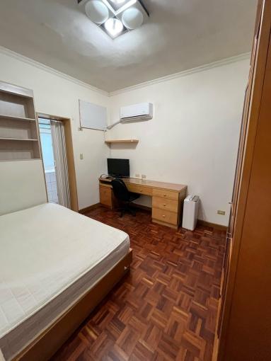 忠孝復興捷運站走路3分鐘，忠孝SOGO正後面超想生活機能圈（第3張）