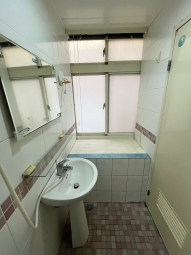 忠孝復興捷運站走路3分鐘，忠孝SOGO正後面超想生活機能圈（第6張）