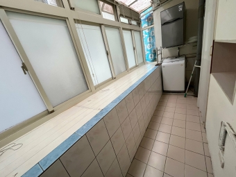 忠孝復興捷運站走路3分鐘，忠孝SOGO正後面超想生活機能圈（第4張）